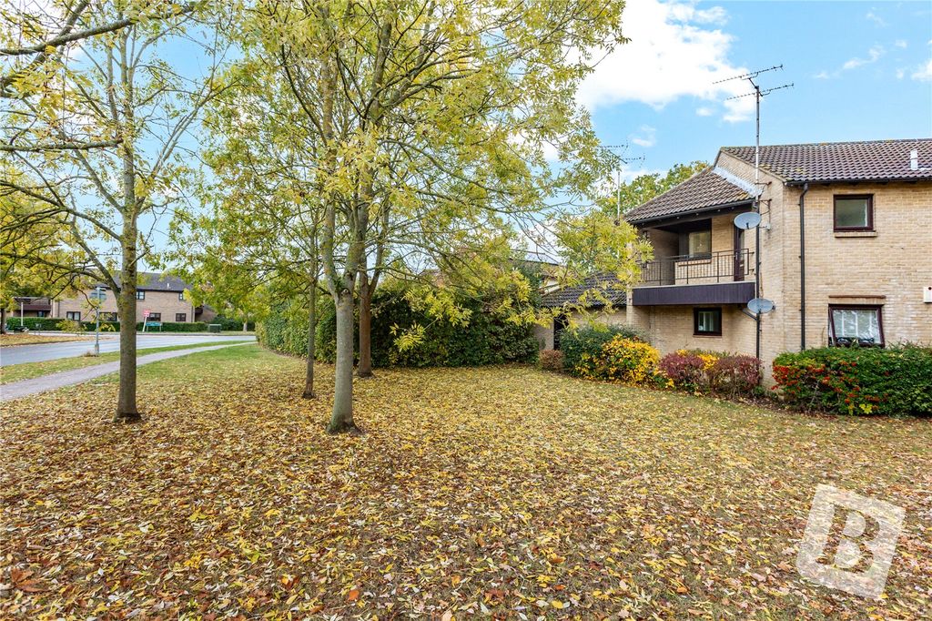 Property photo 1 of 10 Exterior