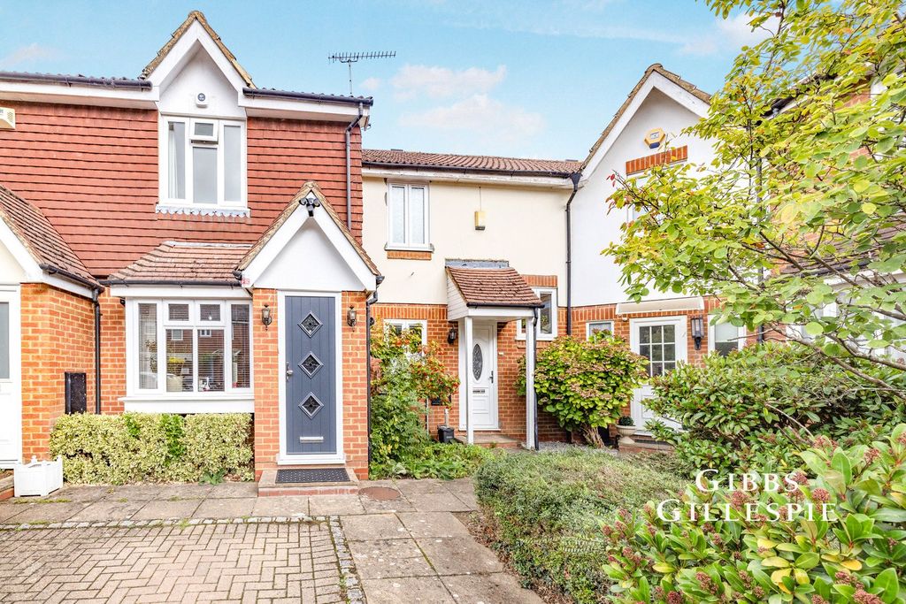 Property photo 1 of 10 Picture No. 01