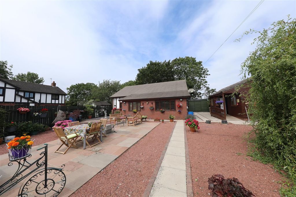 Property photo 1 of 24 0A4A5019.Jpg