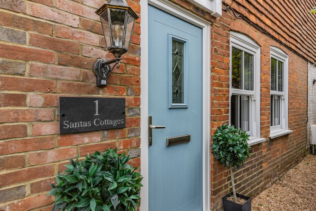 Property photo 1 of 10 Img_4029