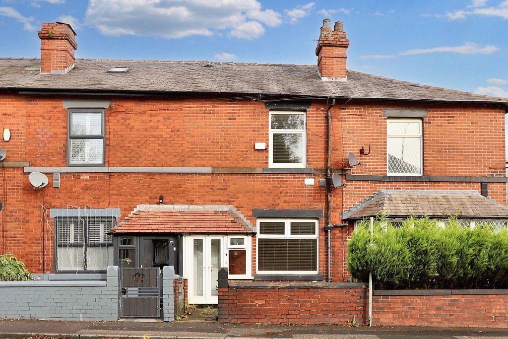 Property photo 1 of 16