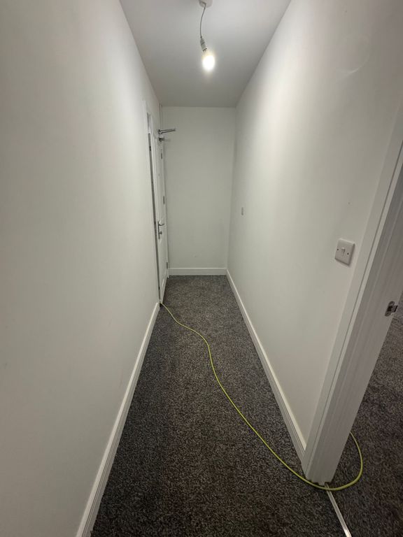 Property photo 3 of 10 Passage