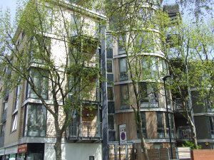 Property photo 3 of 14 External