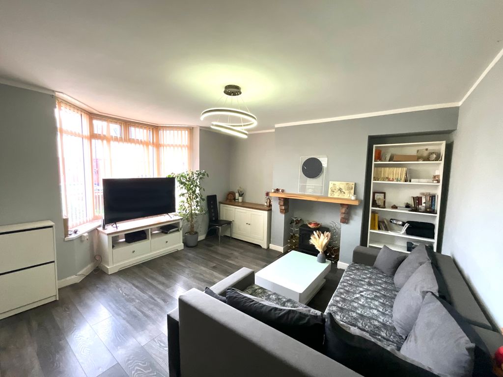 Property photo 2 of 20 Img_4784