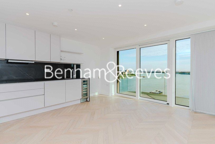 Property photo 1 of 43 Picture No. 05