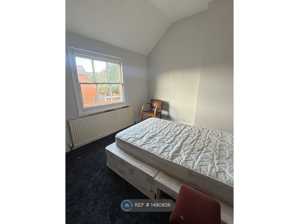 Property photo 2 of 4