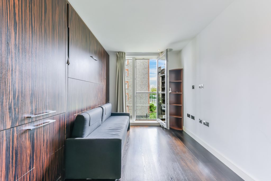 Property photo 2 of 10 Living Area