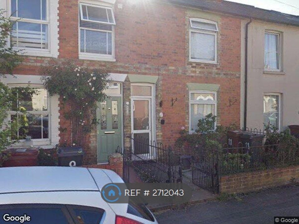 Property photo 3 of 11