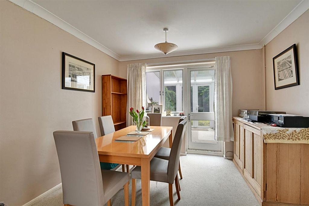 Property photo 2 of 13 Dining Area.Jpg