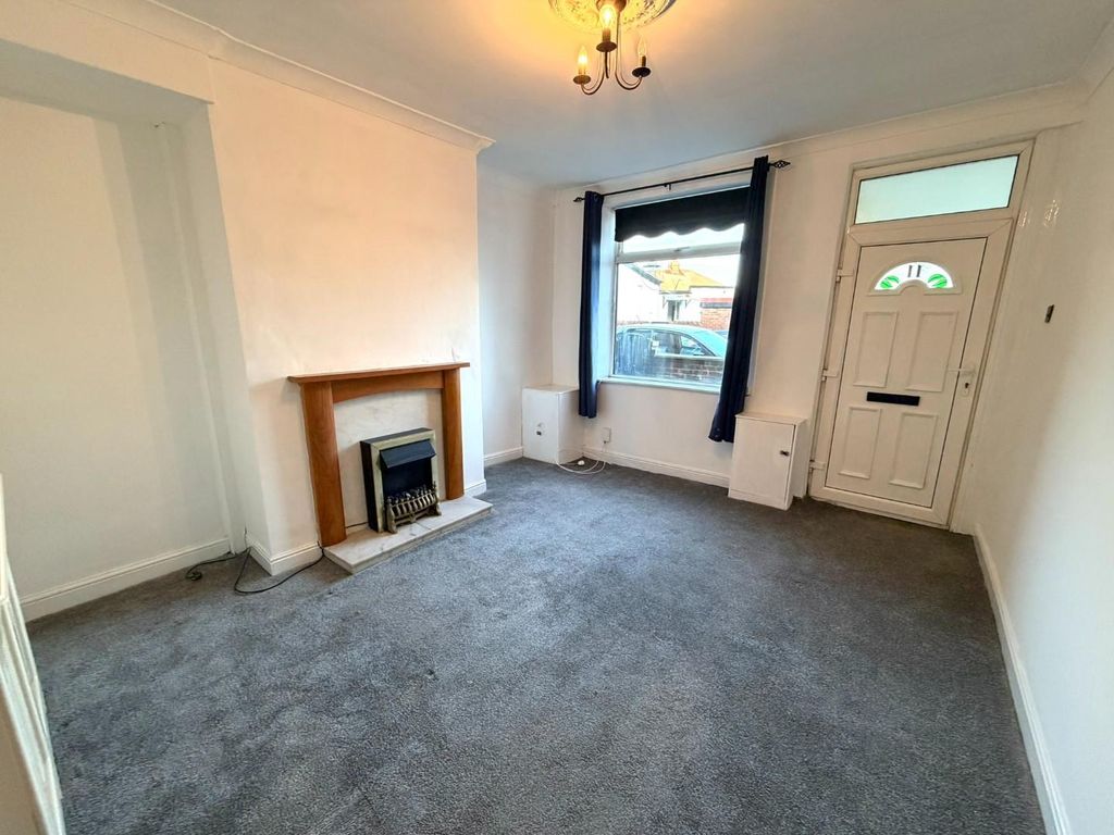 Property photo 2 of 7 Img_7412.Jpeg