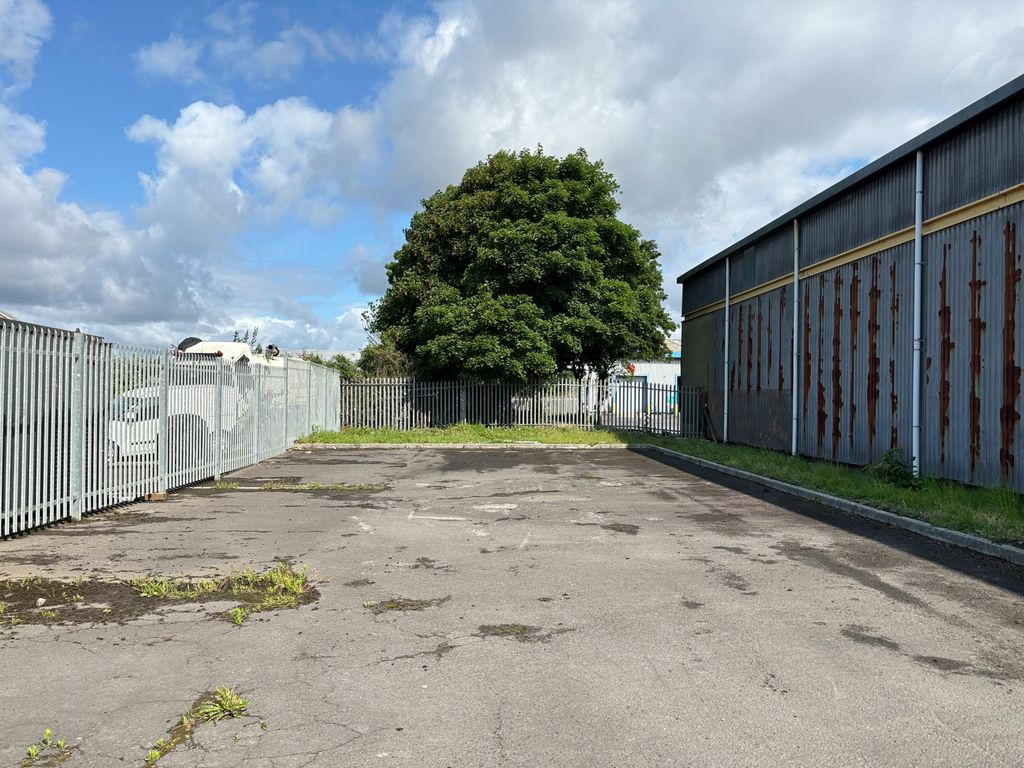 Property photo 1 of 5 Img_1646.Jpg