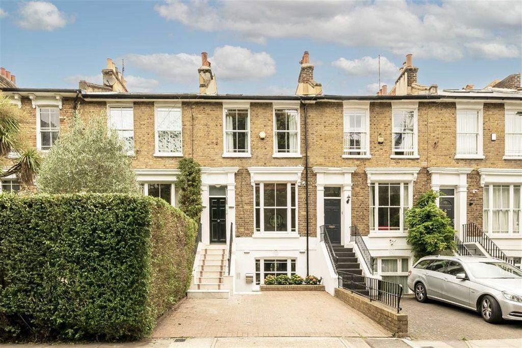 Property photo 1 of 13
