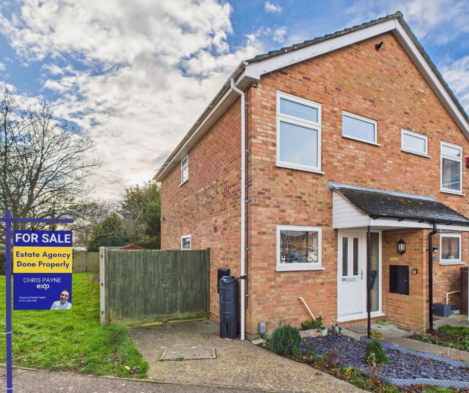 Property photo 1 of 12