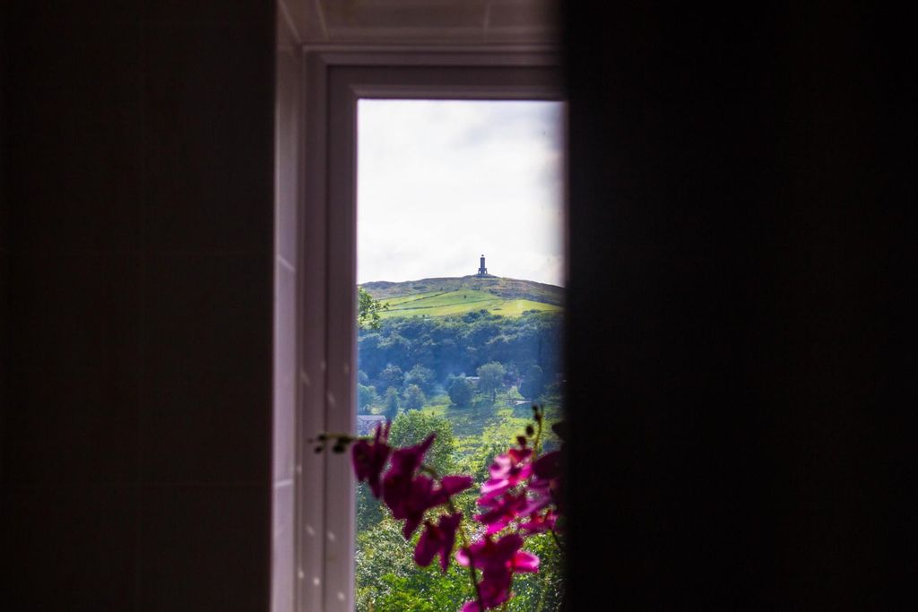 Additional image 49 of 4 bed detached house for salePlane Tree Cottage, Darwen BB3