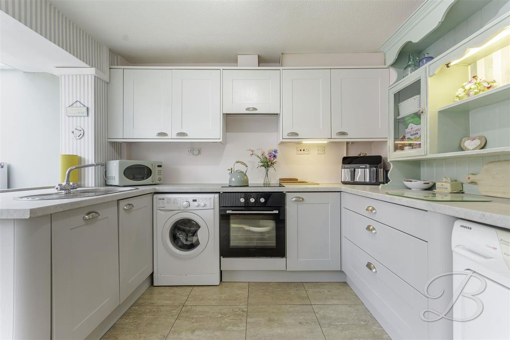 Property photo 2 of 27 Ccltd-6.Jpg
