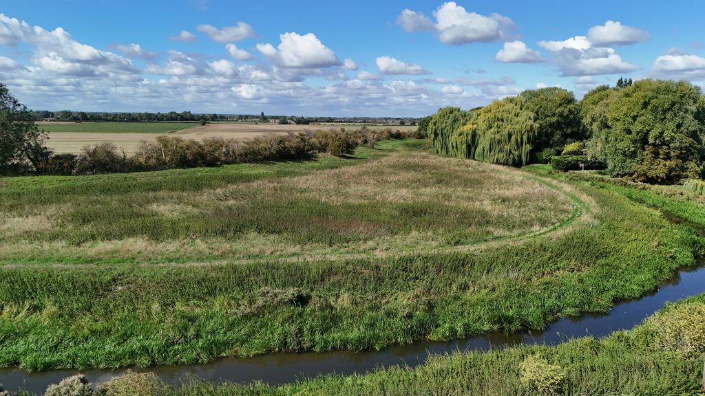 Property photo 3 of 26 Dji_20260909111349_0021_D.Jpg