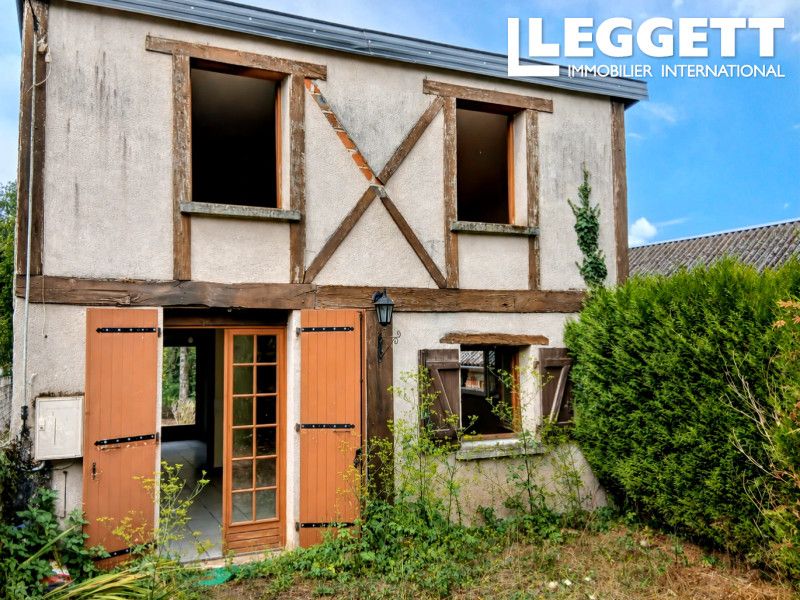 Property photo 1 of 10