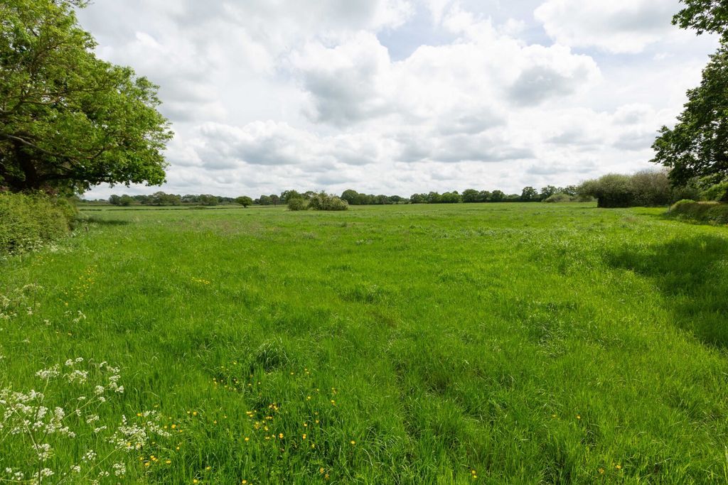 Property photo 2 of 2 Lot 1