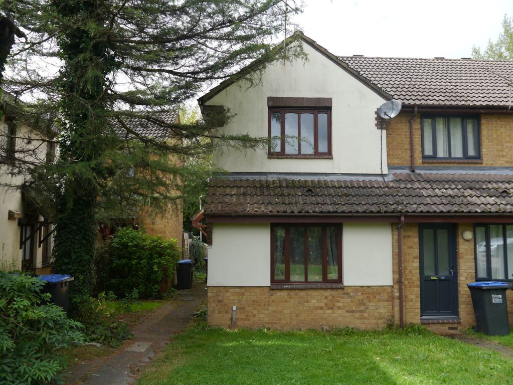 Property photo 1 of 8
