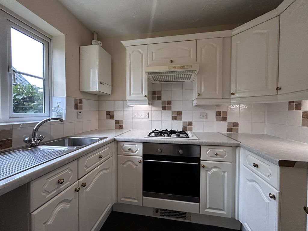 Property photo 3 of 9 Img_0638