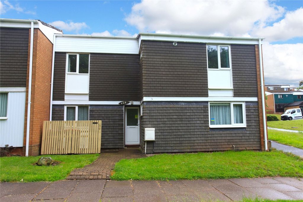 Property photo 1 of 16 Picture No. 19