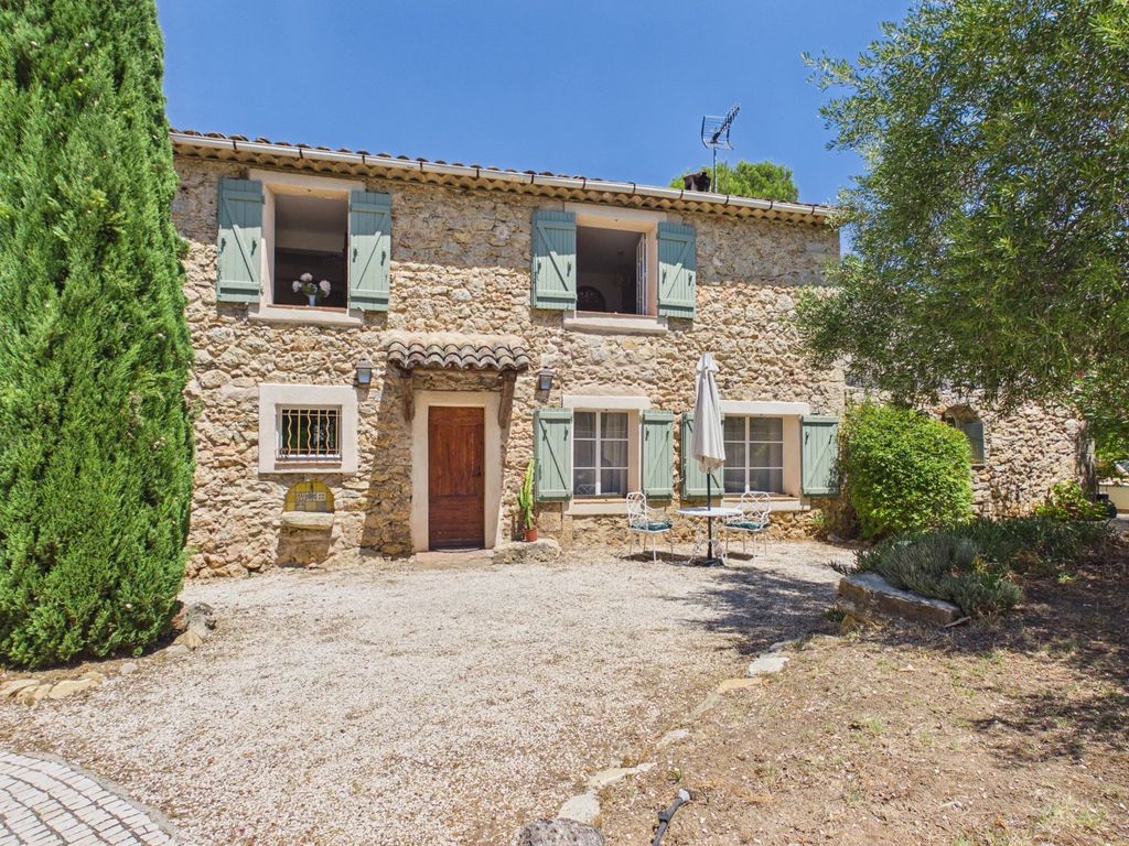 Property photo 3 of 37 22F2B266A83425F3Bfdbb896Fd98A371_9F45d92Baa_1920-Big