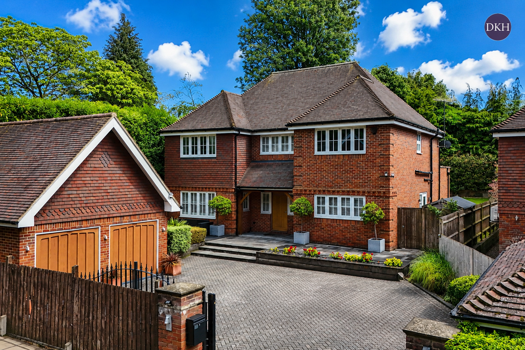 Property photo 1 of 29 Picture No. 50