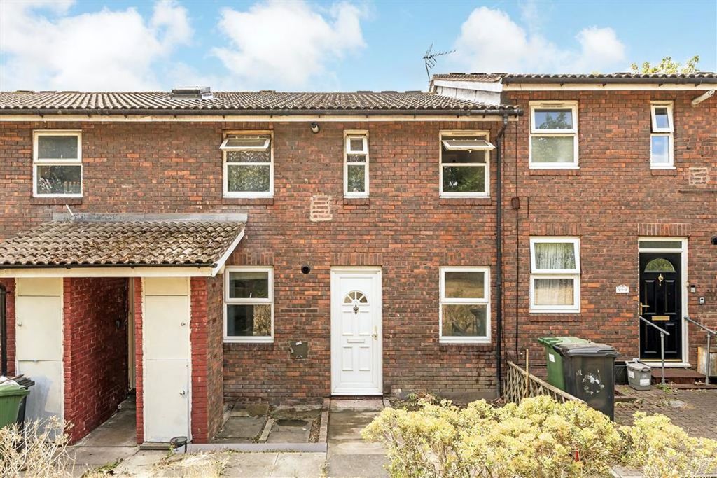 Property photo 1 of 7