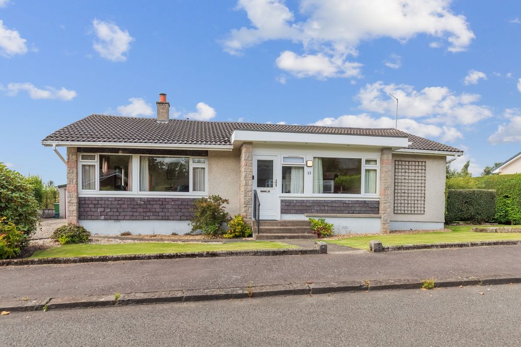 Property photo 1 of 21