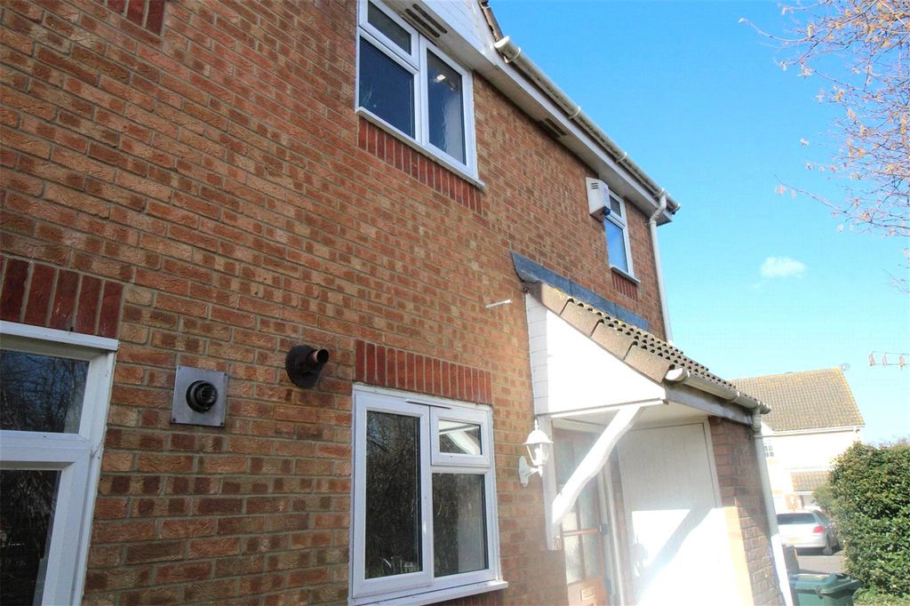 Property photo 1 of 5 External
