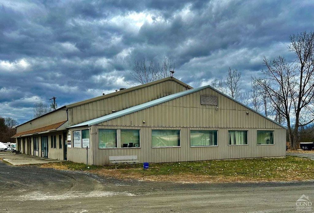 Property photo 2 of 17 <Alttext/>