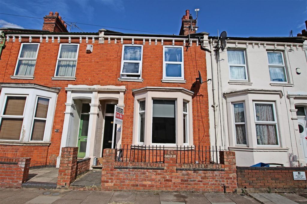 Property photo 1 of 6 1.Jpg