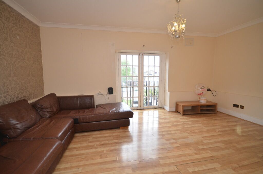 Property photo 3 of 6 Dsc_7638.Jpg