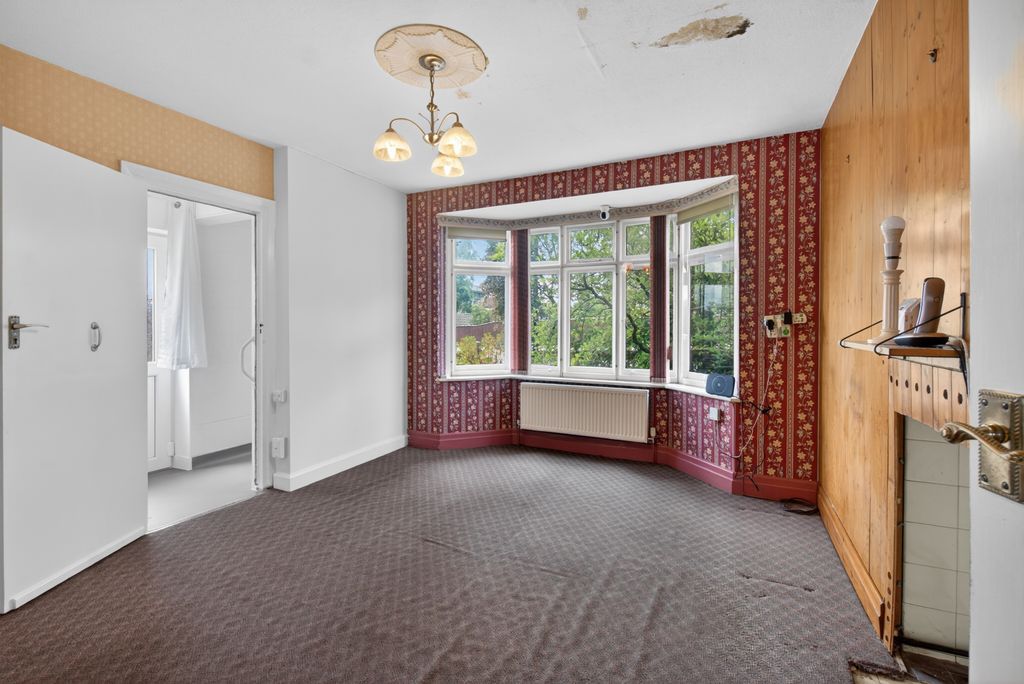 Property photo 2 of 32 A6702762