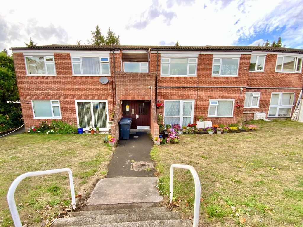 Property photo 3 of 18 Img_2104.Jpg