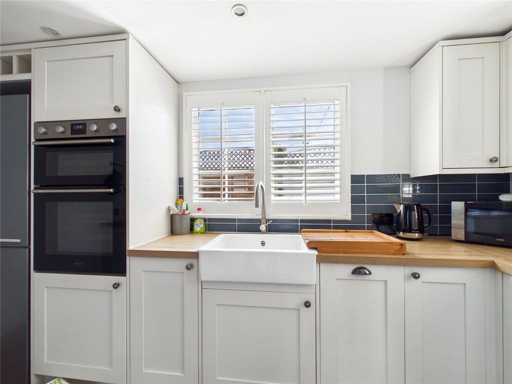 Property photo 3 of 24 Picture No. 06