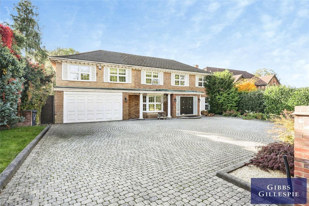 Property photo 1 of 10 Picture No. 22