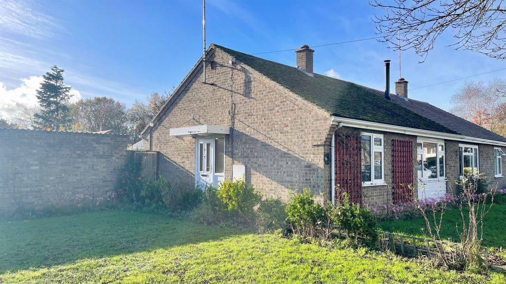 Property photo 1 of 8