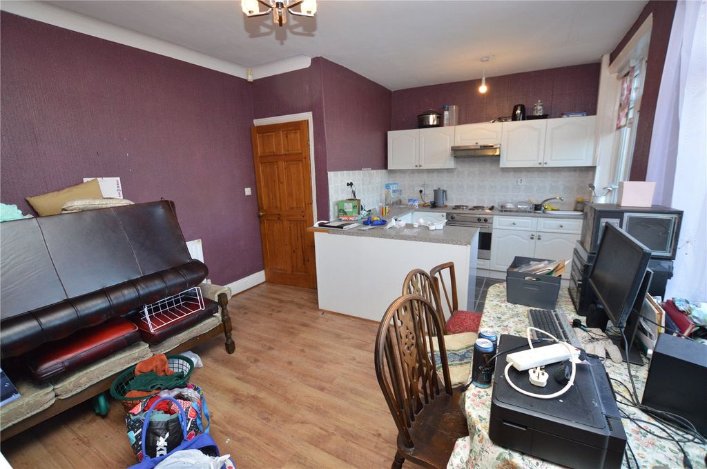 Property photo 3 of 10 Picture No. 09