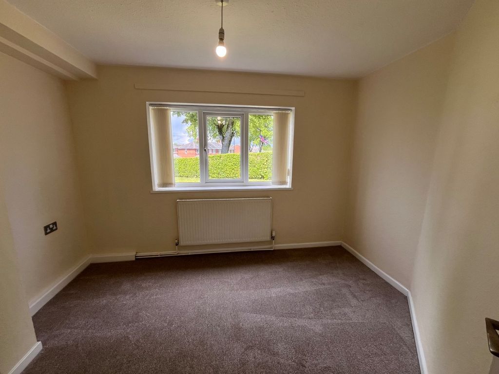 Property photo 3 of 9 Picture No. 08