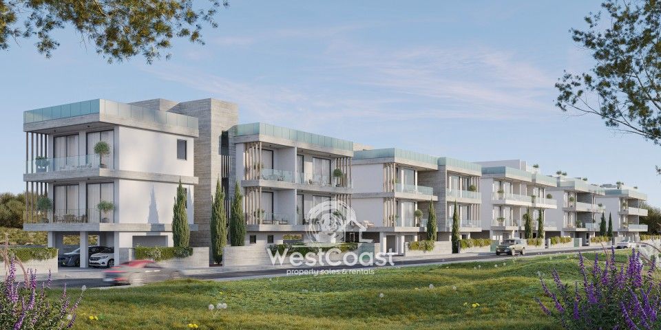 Property photo 1 of 3