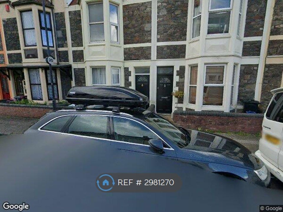 Property photo 1 of 1