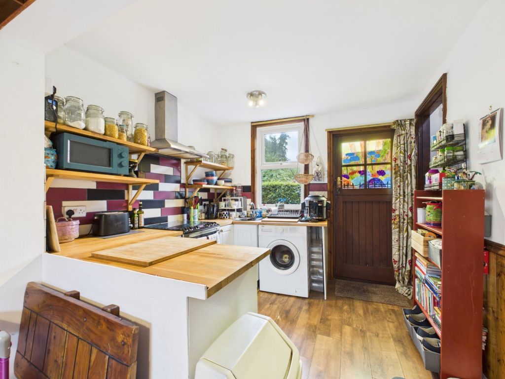 Property photo 2 of 22