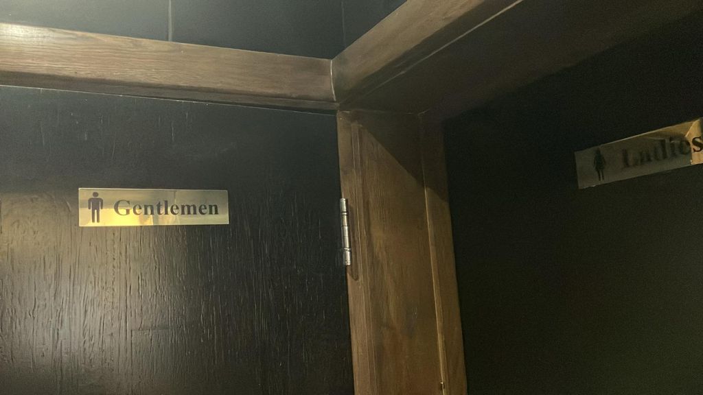 Property photo 3 of 5 Photo-2025-09-04-11-32-10[1].Jpg