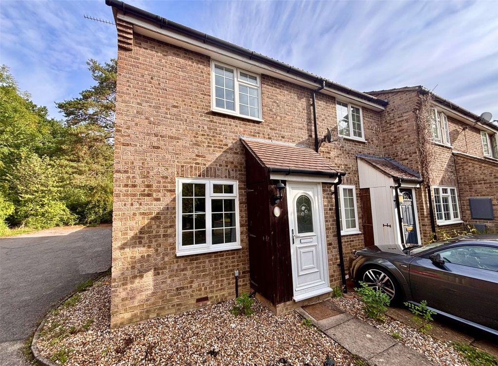 Property photo 1 of 11 Picture No. 07
