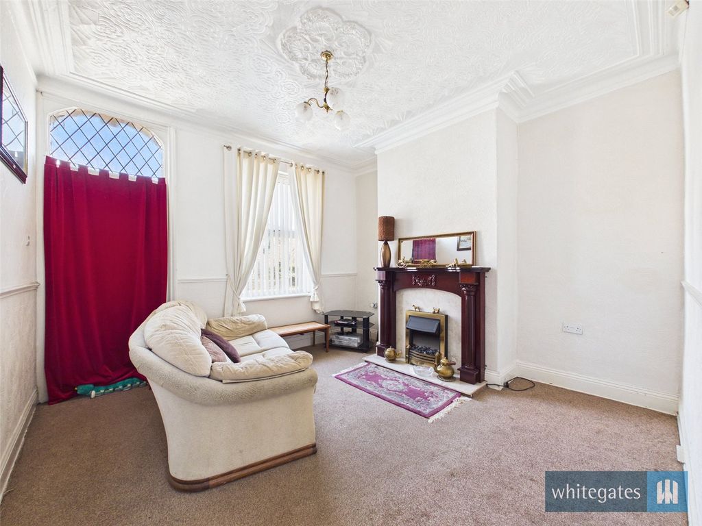 Property photo 2 of 14 Picture No. 02