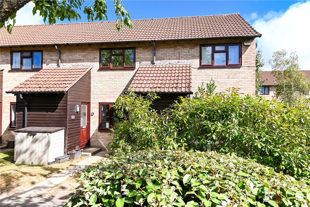 Property photo 1 of 15 Picture No. 02