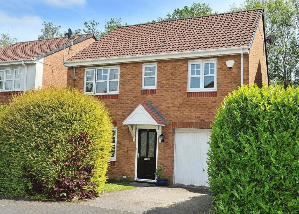 Property photo 1 of 25