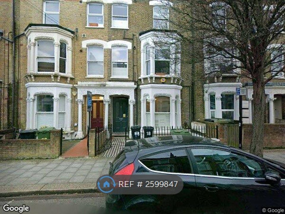 Property photo 1 of 1