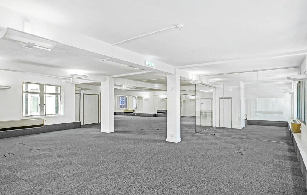 Property photo 3 of 10 9351Edit.Jpg